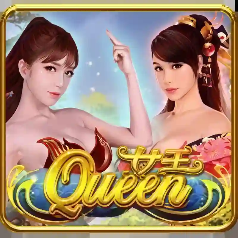 Queen